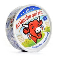La vache qui rit