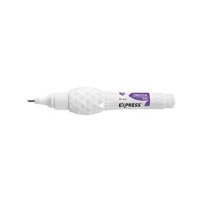 Correcteur stylo