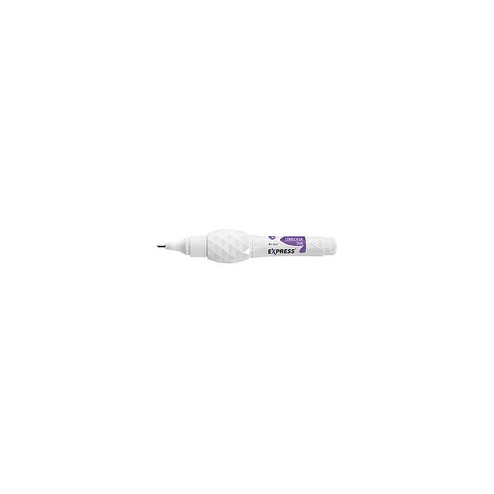 Correcteur stylo Correcteur stylo