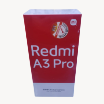 Redmi A3 Pro (4/128)