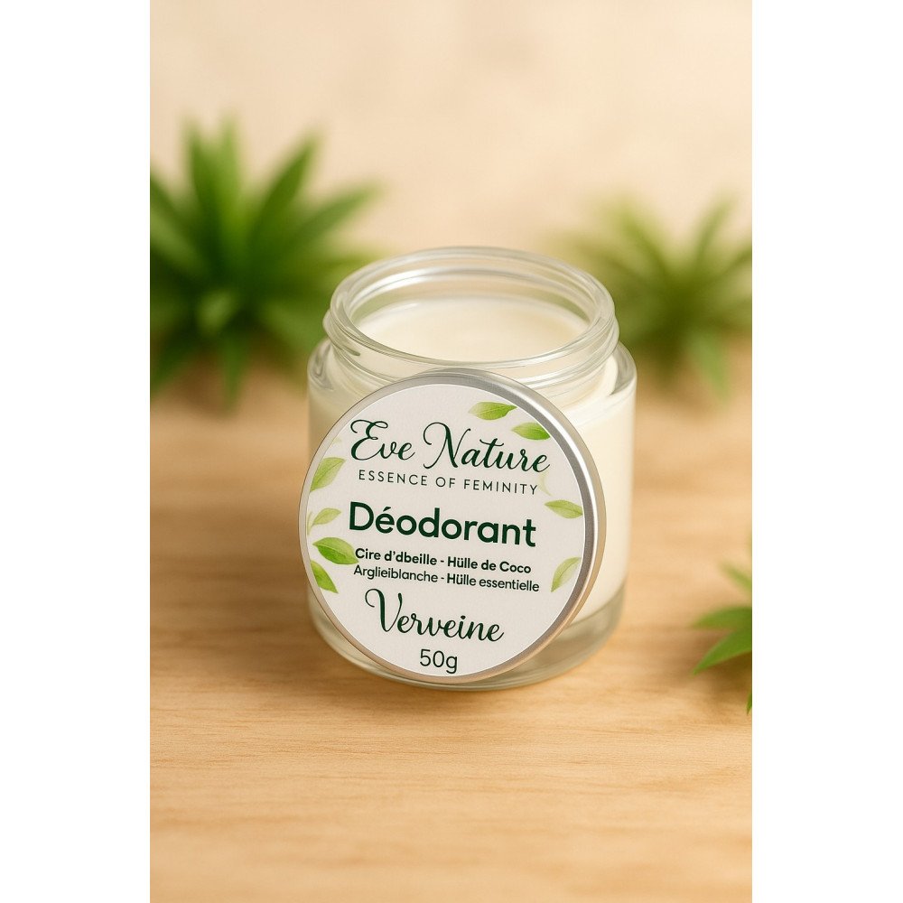 Déodorant Déodorant