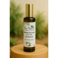Sérum Exotique 