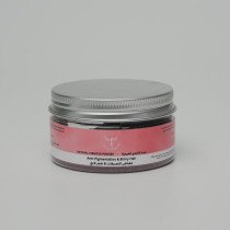Poudre d’hibiscus