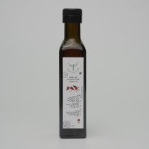 Vinaigre de cidre