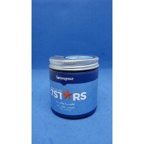 Pâte à tartiner 7 stars