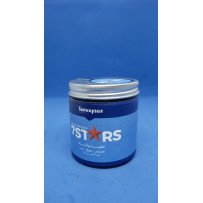 Pâte à tartiner 7 stars