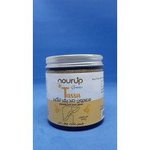  pâte à tartiner au miel et aux herbes 