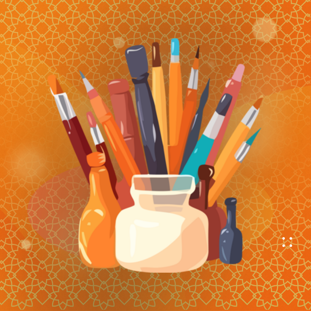 Art, Culture et Loisirs