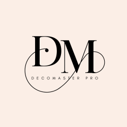 DecoMaster Pro