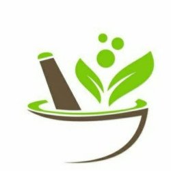 HealthGear Pro