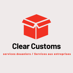 ClearCustoms