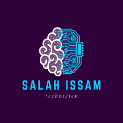 SALAH ISSAM