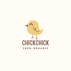 Chick-Chick