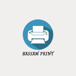 BASSAM PRINT