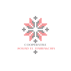 Coopérative Souad El Marrakchia