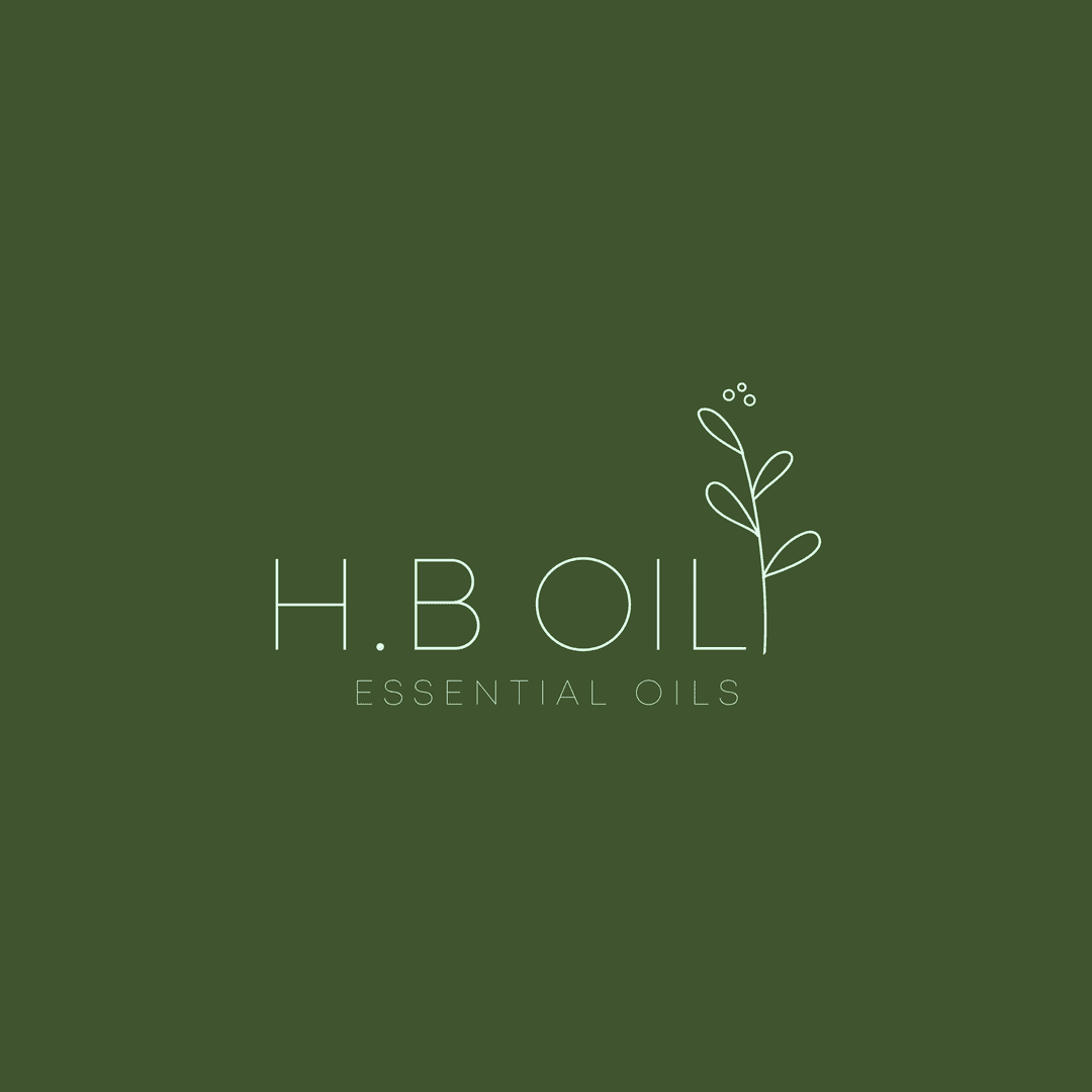H.B Oil