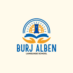 Burj Alben