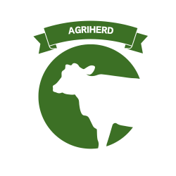 AgriHerd