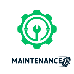 Leghni Maintenance