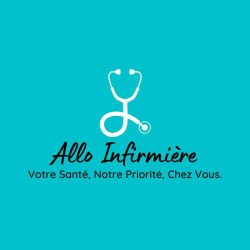Allo Infirmiere