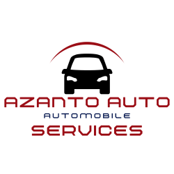Azanto Auto Services