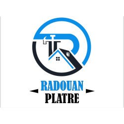 RADOUAN PLATRE