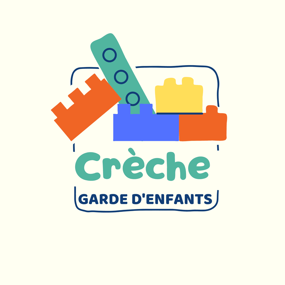 Crèche Dounia