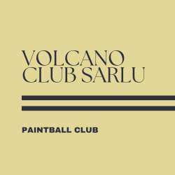 VOLCANO CLUB SARLU