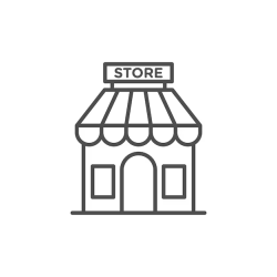 Fromageries du Terroir