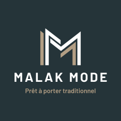 Malak Mode
