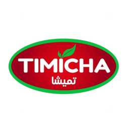 TIMICHA