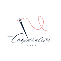 coopérative imara