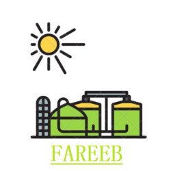 Fareeb 