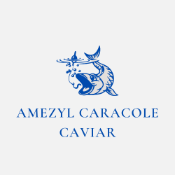 AMEZYL CARACOLE CAVIAR