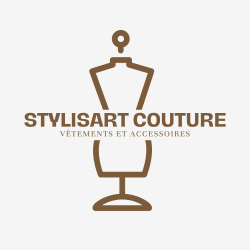 StylisArt Couture