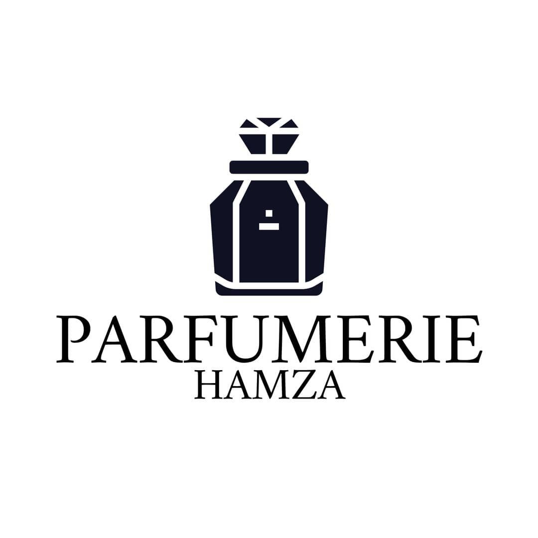 Filali parfum