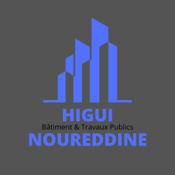 Higui Noureddine