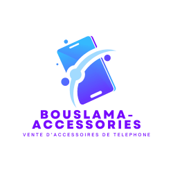 ACCESSOIRES BOUSLAMA