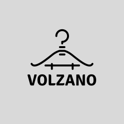 Volzano