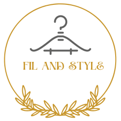 Fil & Style