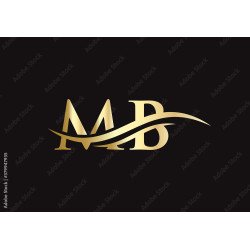 INOX MB TRAVAUX