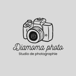 DIAMOMA PHOTO