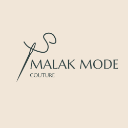 Malak Mode