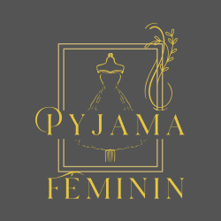 PyjamaFéminin