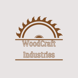 WoodCraft Industries