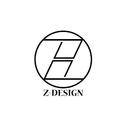 Zerwal Design