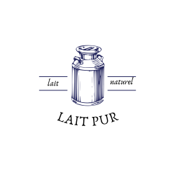 LaitPur