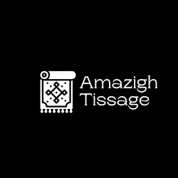 Amazigh Tissage