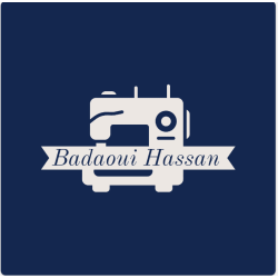 Badaoui Couture