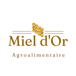 Miel d'Or